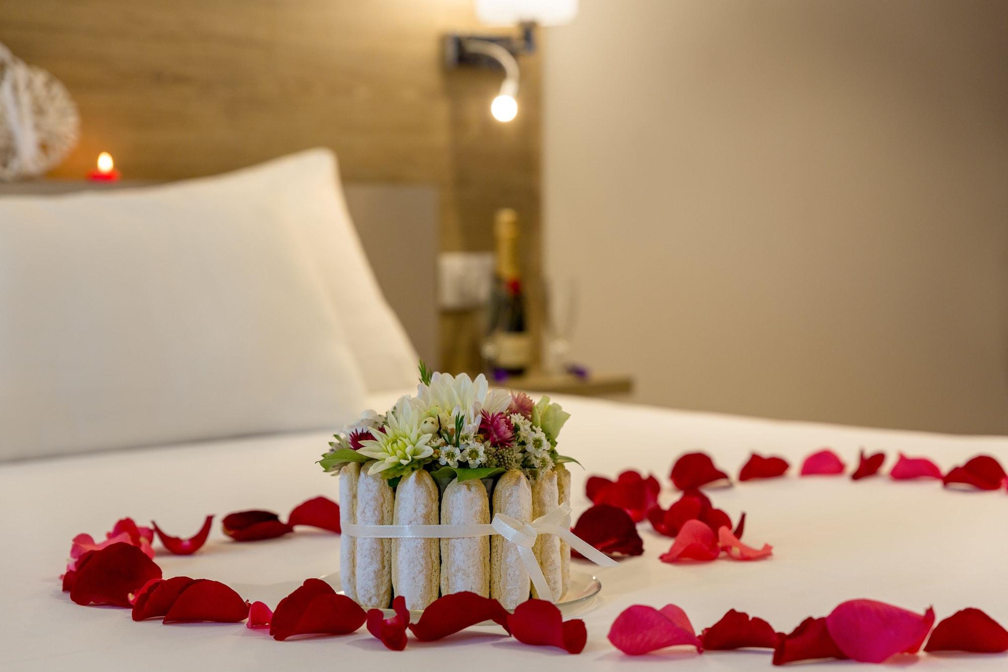 Hotel Originals City, Armony Dijon - Chenove Ngoại thất bức ảnh