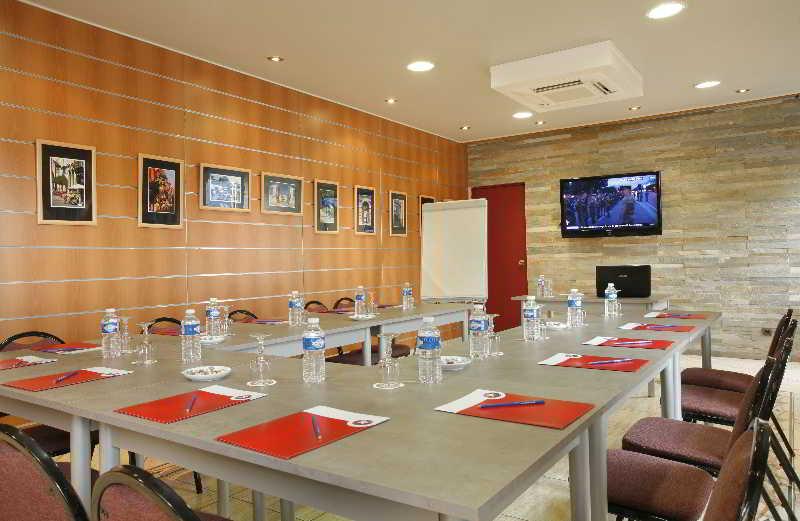 Hotel Originals City, Armony Dijon - Chenove Ngoại thất bức ảnh