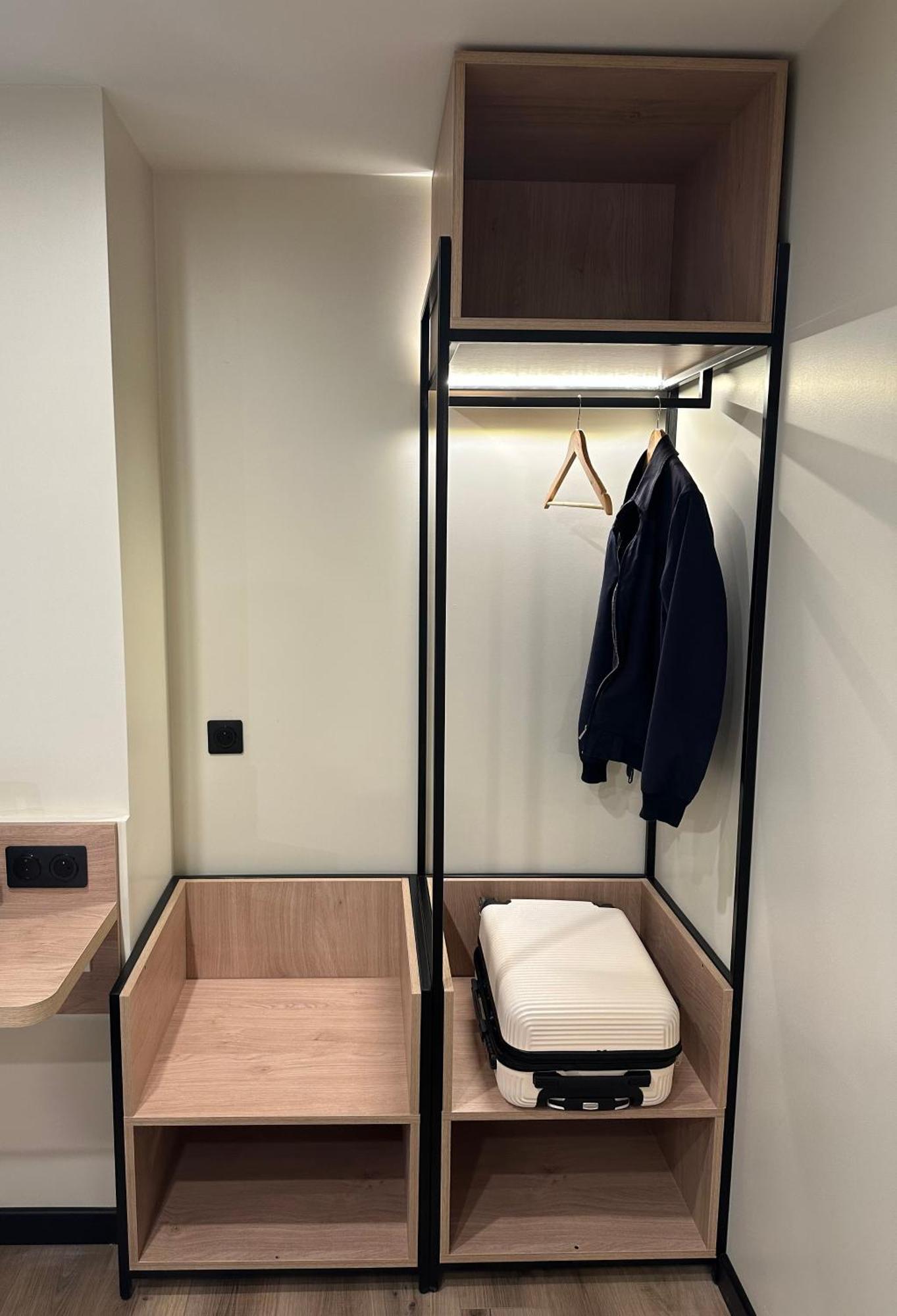 Hotel Originals City, Armony Dijon - Chenove Ngoại thất bức ảnh