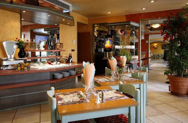 Hotel Originals City, Armony Dijon - Chenove Ngoại thất bức ảnh